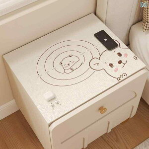 V^e[uNXhhHe[uNX 킢 v[g Mtg xbh  I W ẑ v  @ W z ƒp y ґ e[u NX Q h