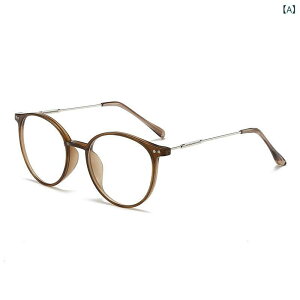 ҂B Kl  xȂ ɒBKl JWA ig ߎ Kl p y Kl   h~  ۂ g    _ N[ F Kl t[