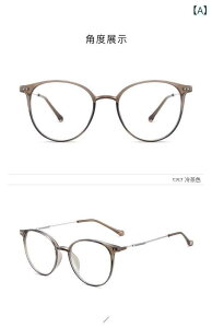 ҂B Kl  xȂ ɒBKl JWA ig NX{[_[ Ԃ {     N[  F  ߎ Kl fB[XS g  