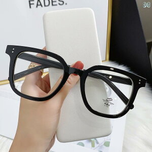 ҂B Kl  xȂ ɒBKl JWA ig  ҂ _ 傫   g ߎ Kl  x z    R     