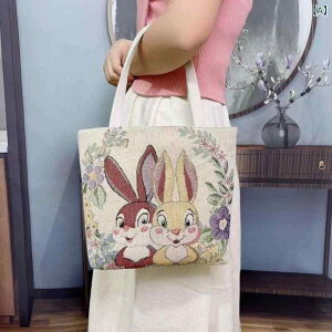 g[gobO fB[X LoX 傫 a4  ~j ʋ ʊw n d؂ z z  e  }`L y y }U[YobO Vv  킢 [ |Pbg 