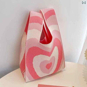 g[gobO fB[X LoX 傫 a4  ~j ʋ ʊw n d؂ z z  e  }`L y y }U[YobO Vv  킢 [ |Pbg 