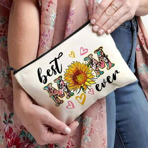 σ|[` CN|[` gx|[` ϕi |[`  Y|[` ~j|[` hЃ|[` e 킢  |[` 傫 @\I c^ RpNg t@bV }} 