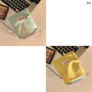 σ|[` CN|[` gx|[` ϕi |[`  Y|[` ~j|[` hЃ|[` e 킢  |[` 傫 @\I c^ RpNg }J [ Փ 