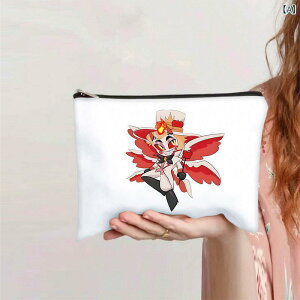 σ|[` CN|[` gx|[` ϕi |[`  Y|[` ~j|[` hЃ|[` e 킢  |[` 傫 @\I c^ RpNg zbg vg 