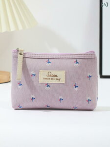 σ|[` CN|[` gx|[` ϕi |[`  Y|[` ~j|[` hЃ|[` e 킢  |[` 傫 @\I c^ RpNg z vg fB