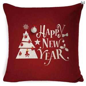 �������J�o�[ �N���X�}�X ���f�� �_�炩 ���r���O�f�R���[�V���� �\�t�@�N�b�V���� �ԗp���� �_��Ή� �~�d�l