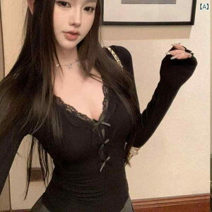 Jo[EFA  J [EFA iCgEFA _o 2025 V^   [X v lbN  Ăh~ H Cg  ~  M 㒅