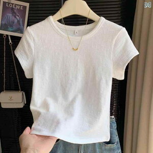 Jo[EFA  J [EFA iCgEFA _o P  eNX`[ h X  TVc fB[X  X EhlbN m NbV gbv