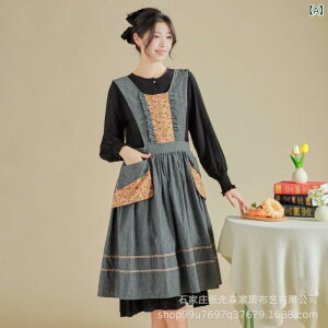 Gv   ۈm Ԃ^ |Pbgt O Gv   ΊO V^ Gv ƒp R[q[ [J[ Lb` Xg ԉ   Gv