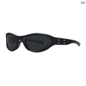 TOX Y ΌY X|[c ނ hCu 2025   TOX  h R S[O j   O h~ O TOX