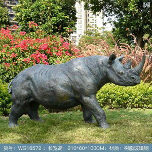 K[f   u IuWF CeA I[ig X|bg V~[V  KX | TC   u  뉀 ʑ 뉀 i i