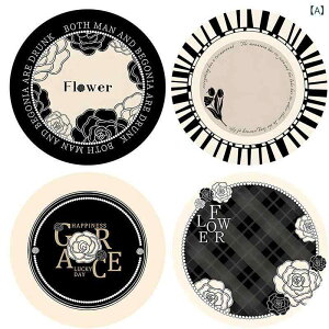 R[X^[ k  e[uEFA Lb`G ؐ z PVC ~ R[X^[  ƒp fM }bg p[} h~ e[u }bg   {E }bg