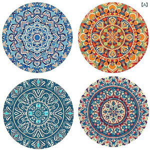 R[X^[ k  e[uEFA Lb`G ؐ z PVC ~ R[X^[ {w~A  ƒp fM }bg e[u }bg  ς܂B