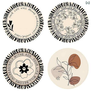 R[X^[ k  e[uEFA Lb`G ؐ z PVC ~ R[X^[ g   ƒp fM }bg e[u }bg  ς܂B