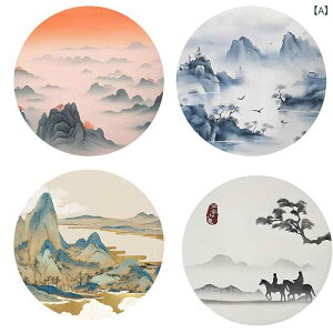 R[X^[ k  e[uEFA Lb`G ؐ z PVC R  R[X^[ ]  D  z }bg fM h M e[u }bg H }bg R[q[ }bg