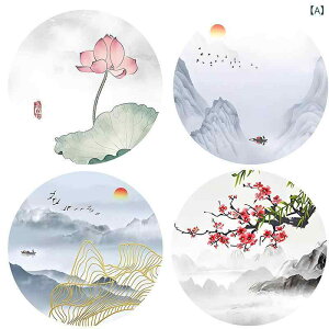 R[X^[ k  e[uEFA Lb`G ؐ z PVC R  H }bg  R[X^[ S h h f M }bg