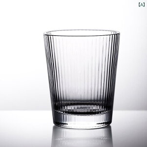 ϔMKX eB[|bg  KX k  ϔM KX ␅ |bge W[X |bg ƒp XgCv t[c eB[|bg  Jbv ␅ |bg Zbg