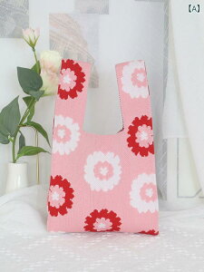 g[gobO fB[X LoX 傫 a4  ~j ʋ ʊw n d؂ z z  e  }`L y y }U[YobO Vv  킢 [ |Pbg 