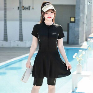 &quots[X l킢  fB[X ̌^ &quot &ampquots[X l킢  fB[X ̌^ &ampquot I 7 D 傫TCY   mm 100 kg s[X 5 _ pc