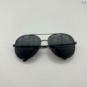 TOX Y ΌY X|[c ނ hCu V^ TOX j K}   t[S g ^] ^] TOX [J[   TOXx2