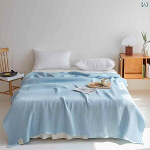 ^IPbg ⊴ ėp Ђ ڐG⊴ 􂦂  NX A njJ ^I uPbg  100 %  N[ Lg  x GAR uPbg Mtg uPbg O[v