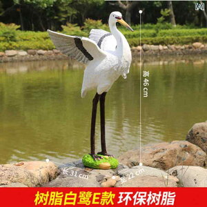 K[f   u IuWF CeA I[ig V~[V  u zR  r  i  r  ԉ n V~[V   O