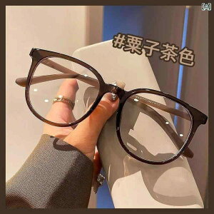 ҂B Kl  xȂ ɒBKl JWA ig CNȂ  tbg [W t[ Kl ߎp 傫 t[ ` ۂ 傫  t[ 