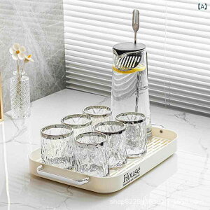 ϔMKX eB[|bg  KX k yĂ Rbv Zbg ƒp rO [  ݂܂B