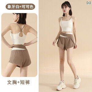 X|[cEFA fB[X傫TCY KEFA gbvXy傤Ǘǂ銴z TVc W[W F 킹 ^ X[c fB[X tH tBbglX K  2025 V^ 