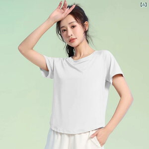 X|[cEFA fB[X傫TCY KEFA gbvXy傤Ǘǂ銴z TVc W[W K  Zbg  jO X|[c W  jO V^ v   t