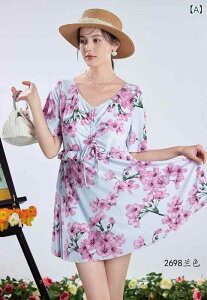 &quot}}p I[C  ̌^Jo[ }} &quot &ampquot}}p I[C  ̌^Jo[ }} &ampquot 2025 fB[X   A  ێ  fB[X