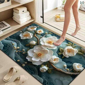 oX}bg ӂ}bgC }bg }CNt@Co[ gC}bg C }bg փ}bg  oX}bg 킢 qI Vv  Mtg ]  D 炫 x 