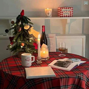 V^e[uNXhhHe[uNX 킢 v[g Mtg j NX}X    iq n H   e[u NX AJ   NX}X nx2