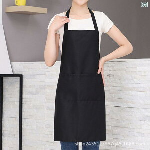 Gv   ۈm Ԃ^ |Pbgt  dC    Gv  ze  ƒ  h~    h