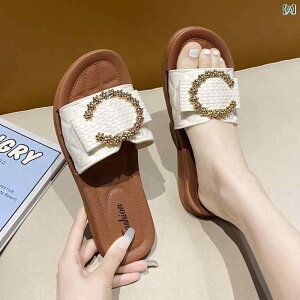 T_ fB[X  ėp ₷ ɂ p Xbp Ă o ~ ؍  \tg \[ lbg z[ RtH[gV[Y p