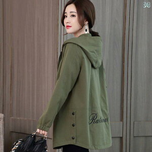 g`R[g  AE^[ fB[X t ʋ  傫 TCY fB[X e ؍ WPbg 2025 tH  t[ht EChu[J[ Fat MM 150 kgx2