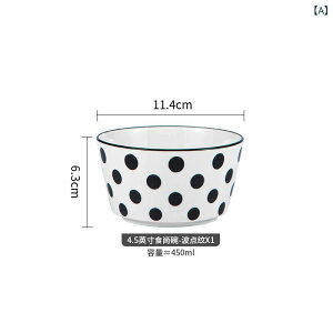 HZbg k v[g {E  e[uEFA k t` C 􉽊wI CX {E ƒp H {E Z~bN {E   hbg Vv H Z~