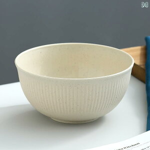 HZbg k v[g {E  e[uEFA k NX{[_[  vX`bN pp Eh {E  k c  {E ƒp ]| h~  {E T_ {Ex2