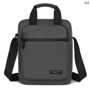 rWlXobO y y rWlXobO y y rWlX YobO c^ y IbNXtH[h z }` Rp[gg Vv V_[obO Ye |[^u 