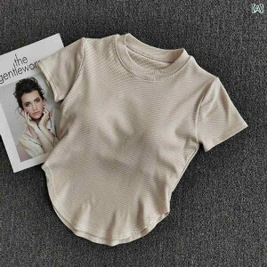 X|[cEFA fB[X傫TCY KEFA gbvXy傤Ǘǂ銴z TVc W[W K EFA  pbh t   jO  tBbglX 㒅  Cg 