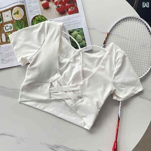 X|[cEFA fB[X傫TCY KEFA gbvXy傤Ǘǂ銴z TVc W[W 2025 tBbglX  fB[X X fI  obN ^Cg gbv  v