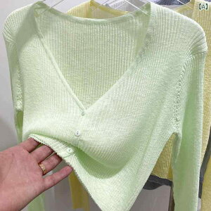 &quotfB[X bVK[h p EFA O΍  &quot &ampquotfB[X bVK[h p EFA O΍  &ampquot ACX jbg J[fBK Z 㒅