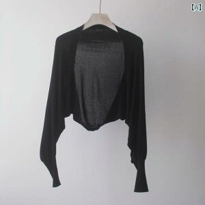 &quotfB[X bVK[h p EFA O΍  &quot &ampquotfB[X bVK[h p EFA O΍  &ampquot tX  JJ  X 