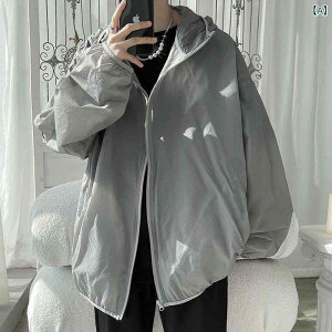 &quotfB[X bVK[h p EFA O΍  &quot &ampquotfB[X bVK[h p EFA O΍  &ampquot Ăh~  Y  ⊴  t[ht