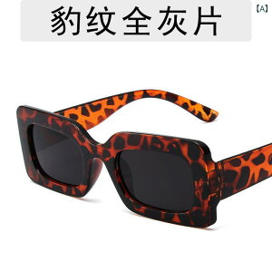 TOX fB[X UV400 ΌY  hCu 2025 AJ LfB[J[ TOX fB[X XNGA t[ TOX Yt@bV g Kl