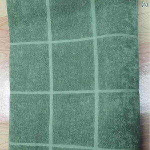 ^IPbg ⊴ ėp Ђ ڐG⊴ 􂦂 H  R ΂ ^I Ȃ ^I ܂B