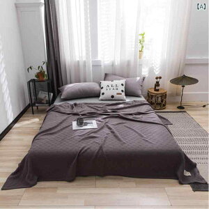 ^IPbg ⊴ ėp Ђ ڐG⊴ 􂦂 [J[  F ѕz  K[[ ^I  Ȃ ѕz Ă  ^Cv GAR ѕz ܂B