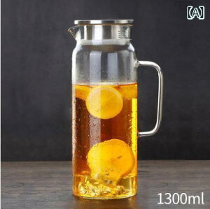 ϔMKX eB[|bg  KX k  zE f VR KX   ƒp  ␅ Jbv  eB[|bg  W[X Xg