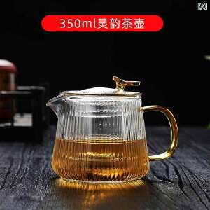 ϔMKX eB[|bg  KX k ƒp   c  eB[|bg dC  F    Zbg KX A eB[|bg   p |bgx2